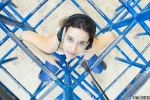 Cristina Renzetti 2011