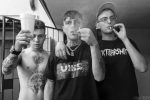 FSK