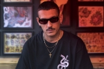NOYZ NARCOS