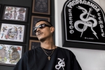 NOYZ NARCOS