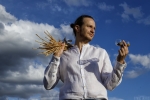 Christian Grassilli