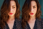Chiara Pancaldi 2013