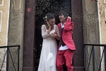 Noemi + Lorenzo, Prato 2014