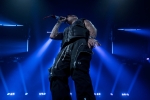 Sfera Ebbasta 2022