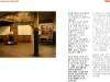 05-ff3300-4-metastyle-4.jpg