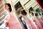 Iara 2012