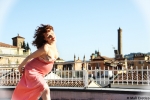 Iara 2012