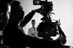 SPOT ENEL - with Federica Pellegrini & Directed by Luke Scott