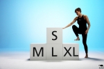 SPOT ENEL - with Federica Pellegrini & Directed by Luke Scott
