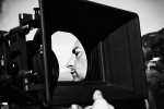 SPOT ENEL - with Federica Pellegrini & Directed by Luke Scott