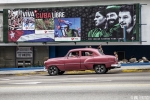 La Havana