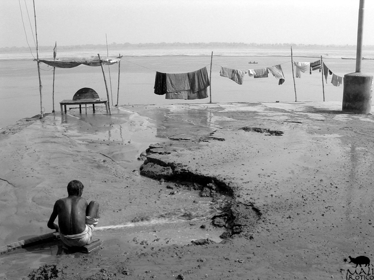 41-varanasi-5-copy.jpg