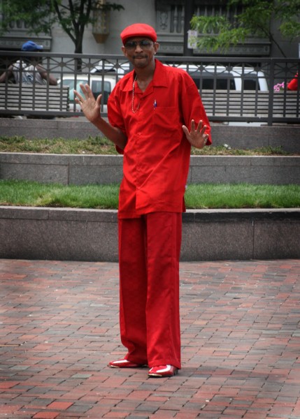 20070531_2796
