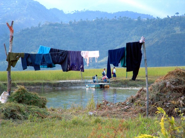 nepalkatmanduthimilpokhara-ott-2005-341